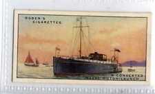 Ogdens yachts motor for sale Ogdens yachts motor for sale  WITHERNSEA