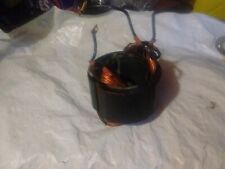 Bosch gof 1700 for sale  CREWKERNE