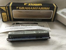 Graham farish 8067 for sale  BLACKBURN