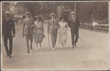 Photographie ancienne carte d'occasion  Dijon