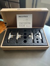 bont skates for sale bont skates for sale Lancaster
