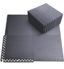 Keplin gym floor for sale  LONDON
