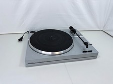 Vintage sanyo 240 for sale  North Royalton