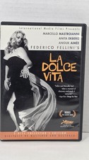 Dolce vita chapter for sale  Mount Pocono