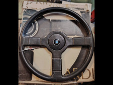 Alfa romeo fiat usato  Cagliari