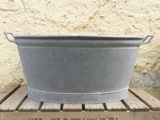 Kleine alte gebrauchte gebraucht kaufen  Wiesbaden