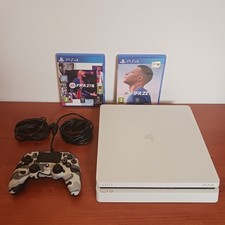 ps vita bianca usato ps vita bianca usato Roma