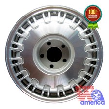 Aro de roda Cadillac DeVille Seville 16 1992-1999 12365434 9593089 fabricante de equipamento original OE 4507, usado comprar usado Aro de roda Cadillac DeVille Seville 16 1992-1999 12365434 9593089 fabricante de equipamento original OE 4507, usado comprar usado  Enviando para Brazil