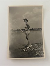 Frau dame maid gebraucht kaufen  Fruerlund,-Engelsby, Tastrup