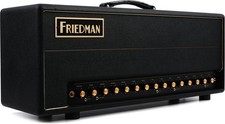 Friedman 100 deluxe for sale  Los Angeles