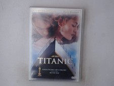 Titanic dicaprio leonardo gebraucht kaufen  Seesen
