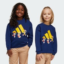 Adidas kids adidas for sale  Spartanburg