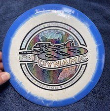 dynamic discs for sale dynamic discs for sale Holly Springs