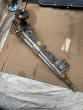 steering rack for sale steering rack for sale LOWESTOFT