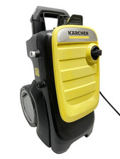 Myjka wysokociśnieniowa Karcher K 7 Compact Home (1.447-053.0) na sprzedaż  PL