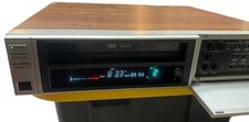 Vtg zenith vr3250 for sale  Chillicothe