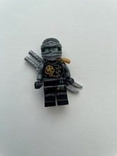 Lego ninjago ghost for sale  BRISTOL