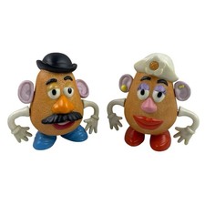 Disney pixar toy d'occasion  Expédié en Belgium
