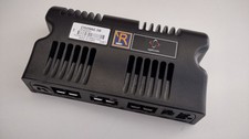 Permobil control module for sale  Muskego