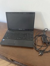 Packard bell tk85 gebraucht kaufen  Nürnberg
