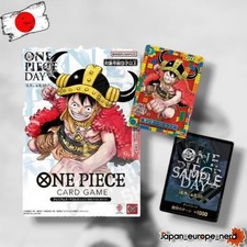 One piece premium usato One piece premium usato  Milano