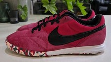 Nike premier sala for sale  ST. HELENS