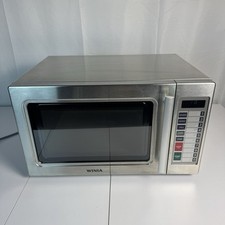 Winia kom9p1ces 1100 for sale  Santaquin