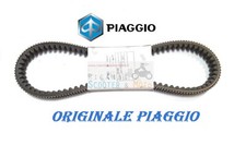 Piaggio beverly 250 d'occasion  Expédié en Belgium