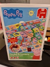 589. peppa pig for sale  HOUGHTON LE SPRING