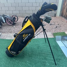 Cobra junior golf for sale  Phoenix