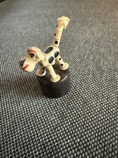 ddr wackelfigur gebraucht kaufen ddr wackelfigur gebraucht kaufen Nideggen