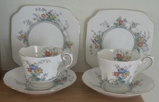 Nice vintage lawleys for sale  DEVIZES