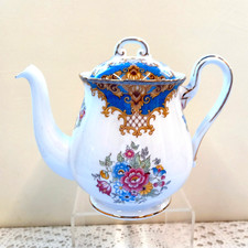 Vintage 1950s shelley for sale  DONCASTER