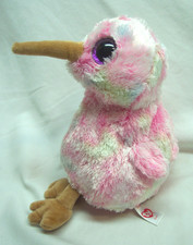 Beanie boos big for sale  Coopersburg