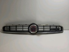 Calandre fiat 735454652 d'occasion Calandre fiat 735454652 d'occasion  Seclin