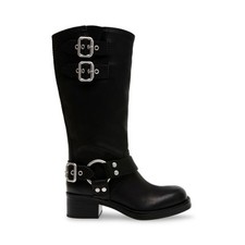 Steve madden eastern for sale  DONCASTER