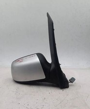 Specchietto elettrico destro usato Specchietto elettrico destro usato  Rimini