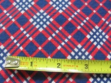 Vintage authentic full for sale  Laurens