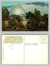 Mt. wilson california for sale  USA