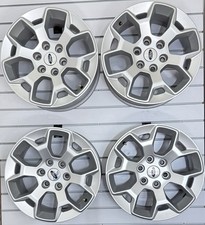 Ford f150 150 for sale  Azusa