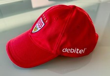 Vfb stuttgart puma gebraucht kaufen  Bietigheim-Bissingen