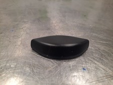 Bmw seat belt for sale  MANCHESTER