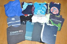 Jungen kleiderpaket konvolut gebraucht kaufen Jungen kleiderpaket konvolut gebraucht kaufen  Berlin