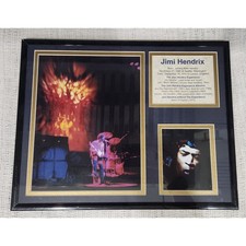 jimi art framed hendrix for sale jimi art framed hendrix for sale Deerfield Beach