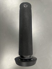 Panasonic csp1 pressit360 for sale  LONDON