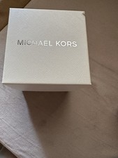 Orologio michel kors usato  Dubino