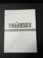 Final fantasy strategy d'occasion  Expédié en Belgium