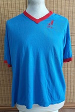 Maglia cosenza match usato  Muravera