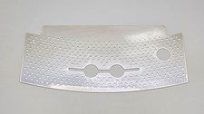Miele cm5100 drip for sale  WALSALL