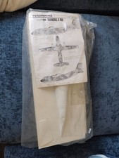 160 transall airmodel gebraucht kaufen  Herborn